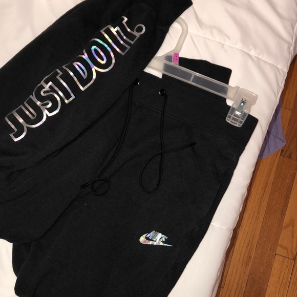 Nike Pants - Nike Joggers